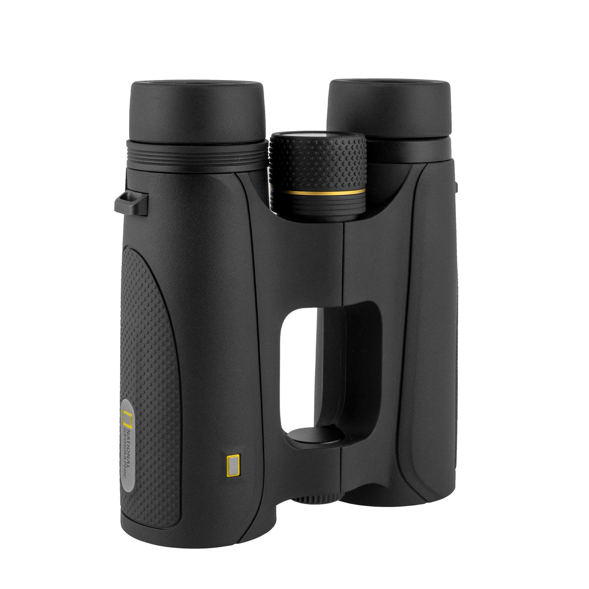 Excursion Series 8x42 Binoculars